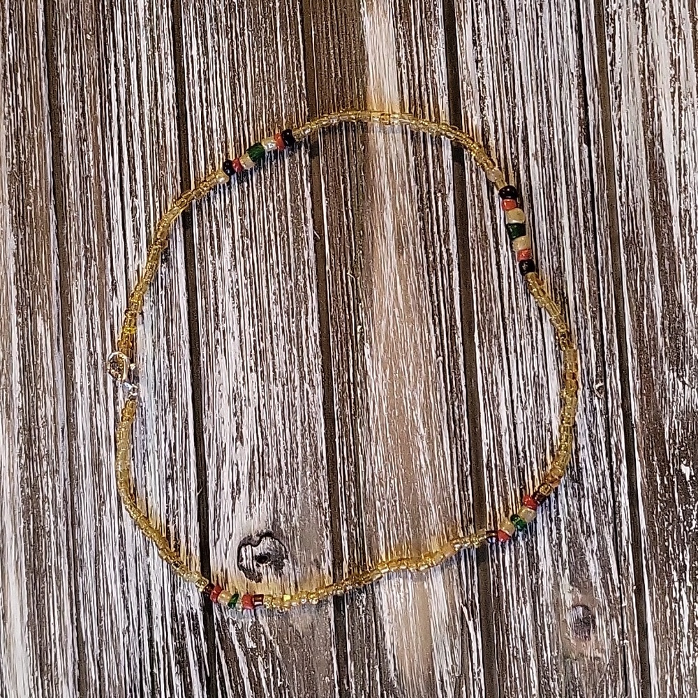 Choker - Picture 3 of 4